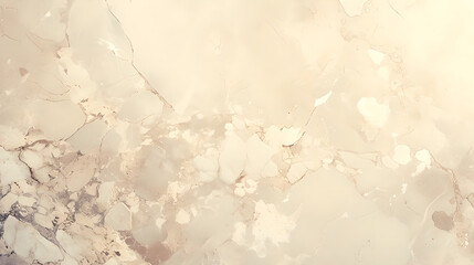 Marble floor texture