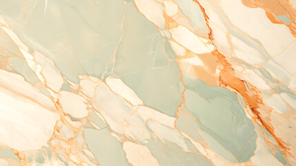 Marble floor texture