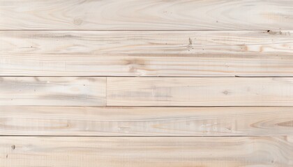light colored wooden plank wall or floor