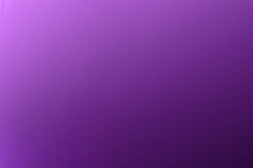 Fototapeta premium 抽象的な水彩絵の具の背景イラスト - ピンク紫色と金色の線、液体流体大理石の渦巻き波テクスチャ バナー テクスチャ、白い背景で隔離 