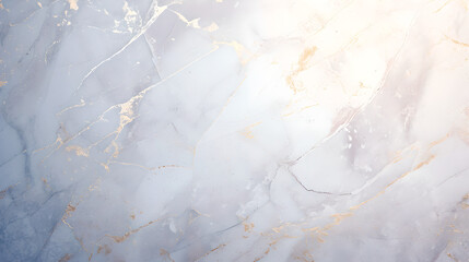 Marble floor texture
