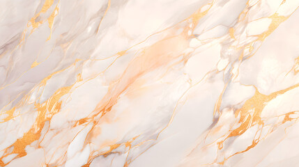 Marble floor texture