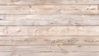 light colored wooden plank wall or floor