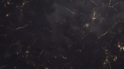 Marble floor texture