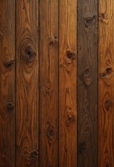 Obraz premium Rustic Wood Texture Background