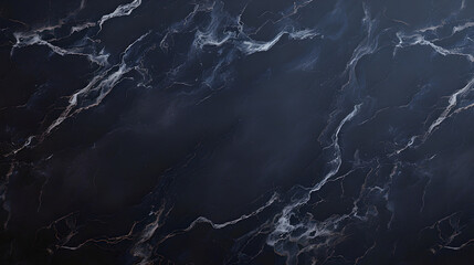 Marble floor texture