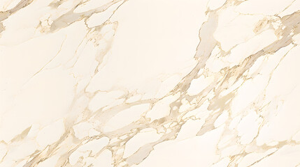 Marble floor texture