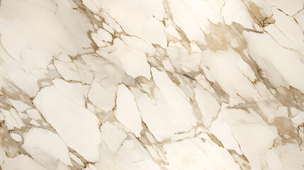 Marble floor texture