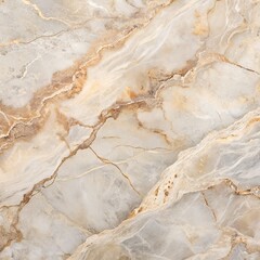 Fototapeta premium Timeless Beauty: Marble Textures Background