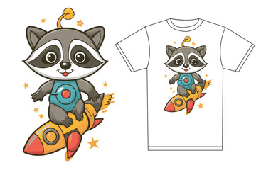 colorful t shirt design
