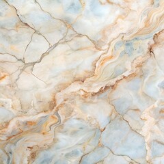 Naklejka premium Timeless Beauty: Marble Textures Background