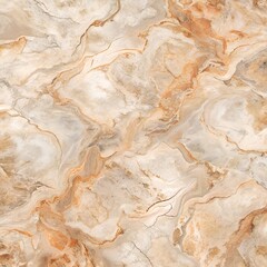 Timeless Beauty: Marble Textures Background
