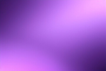 抽象的な水彩絵の具の背景イラスト - ピンク紫色と金色の線、液体流体大理石の渦巻き波テクスチャ バナー テクスチャ、白い背景で隔離	