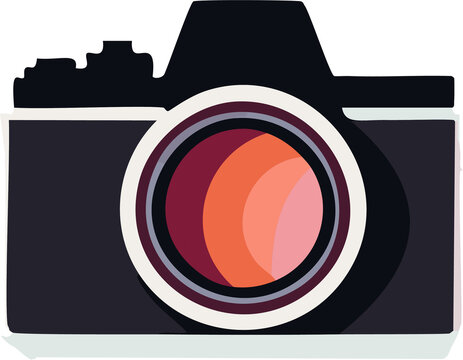 写真 アイコン Images – Browse 4,322 Stock Photos, Vectors, and Video | Adobe ...