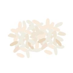 Italy  arborio rice