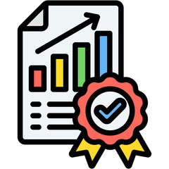 Standard Icon