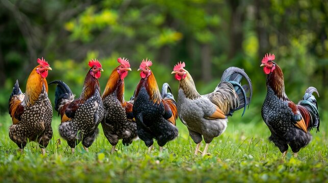 รูปภาพPollos – เลือกดูภาพถ่ายสต็อก เวกเตอร์ และวิดีโอ969 | Adobe Stock