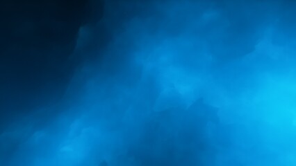 Universe filled with stars, nebula and galaxy
