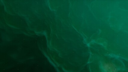 Universe filled with stars, nebula and galaxy
