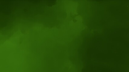 Universe filled with stars, nebula and galaxy
