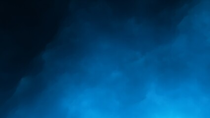 Universe filled with stars, nebula and galaxy
