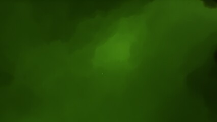 Universe filled with stars, nebula and galaxy
