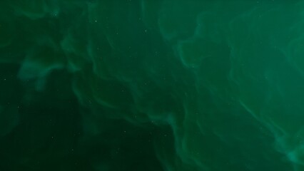 Universe filled with stars, nebula and galaxy
