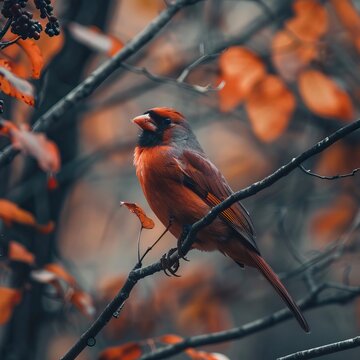 bird in nature, p&aacute;jaro en la naturaleza, urraca pajaro, urracas