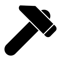 Hammer Icon