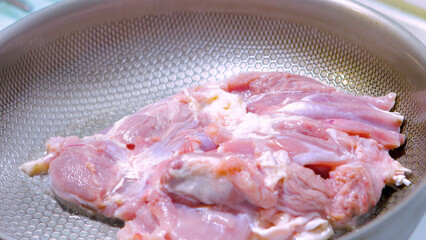 Tender fried chicken, Laler, Nine -story Tower, fried, Taiwanese cuisine,