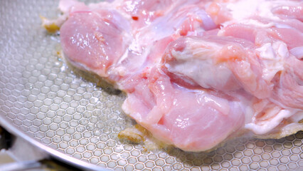 Tender fried chicken, Laler, Nine -story Tower, fried, Taiwanese cuisine,