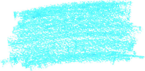 abstract blue pastel oils background