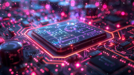 network, icons, gaming, AI, tech, esports, community, sales, marketing, engagement,generative ai