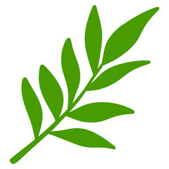 Leaf
