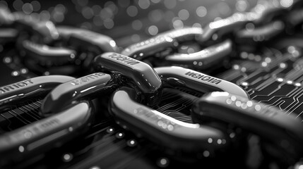 Cryptography relies on mathematical principles such as number theory and algebra to develop secure communication protocols and encryption algorithms