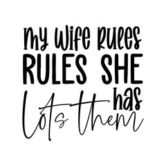 wife svg , husband svg