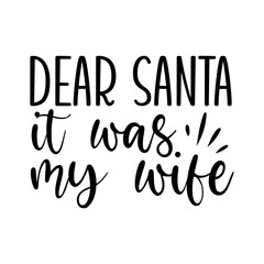 wife svg , husband svg