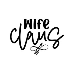 wife svg , husband svg