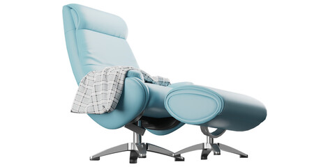 Stylish, Comfortable, and Versatile Chair for Every Home and Office Setting - Ergonomic Office Chair, Elegant Dining Chair, Cozy Armchair, Sleek Swivel Chair, Classic Wooden Chair