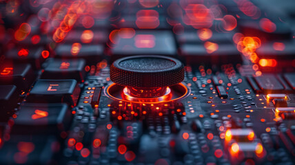 network, icons, gaming, AI, tech, esports, community, sales, marketing, engagement,generative ai