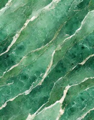 Fototapeta premium background of the water, water, pool, blue, sea, texture, swimming, abstract, 