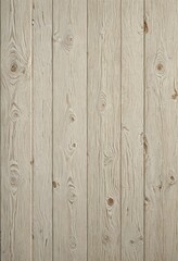 Fototapeta premium Light Wood Grain Texture