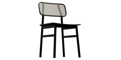 Stylish, Comfortable, and Versatile Chair for Every Home and Office Setting - Ergonomic Office Chair, Elegant Dining Chair, Cozy Armchair, Sleek Swivel Chair, Classic Wooden Chair