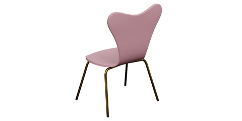 Stylish, Comfortable, and Versatile Chair for Every Home and Office Setting - Ergonomic Office Chair, Elegant Dining Chair, Cozy Armchair, Sleek Swivel Chair, Classic Wooden Chair