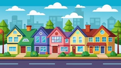 create-a-vector-art-of-a-row-of-suburban-houses-i 