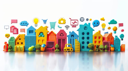 omnichannel strategy,generative ai