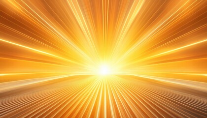 Sunburst images, Yellow background, Warp speed effects, light speed effects, speed images on yellow color, clean yellow, Yellow wallpaper,	
