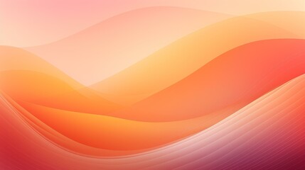 Stunning gradient banner background with smooth transitions, highquality image, vibrant colors, and sleek design.