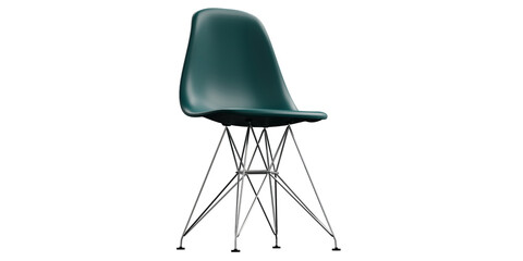 Stylish, Comfortable, and Versatile Chair for Every Home and Office Setting - Ergonomic Office Chair, Elegant Dining Chair, Cozy Armchair, Sleek Swivel Chair, Classic Wooden Chair