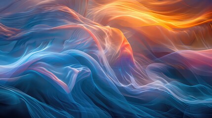 wallpaper waves backgrounds curve color line light art pattern lines backdrop swirl flowing shape image flow motion sea business